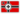 Wows_flag_Germany.png