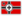 Wows_flag_Germany.png