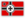 Wows_flag_Germany.png