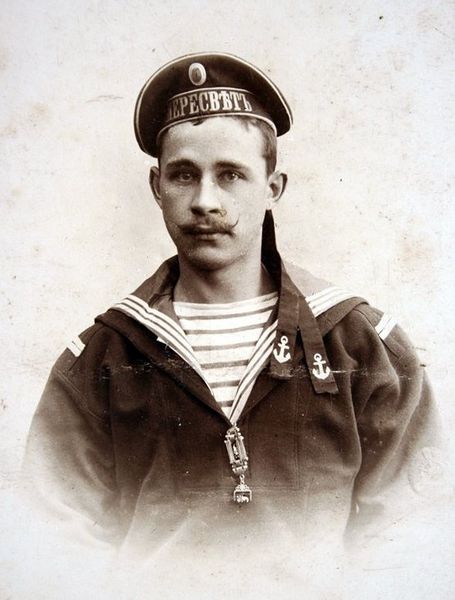 File:Бергман.jpg
