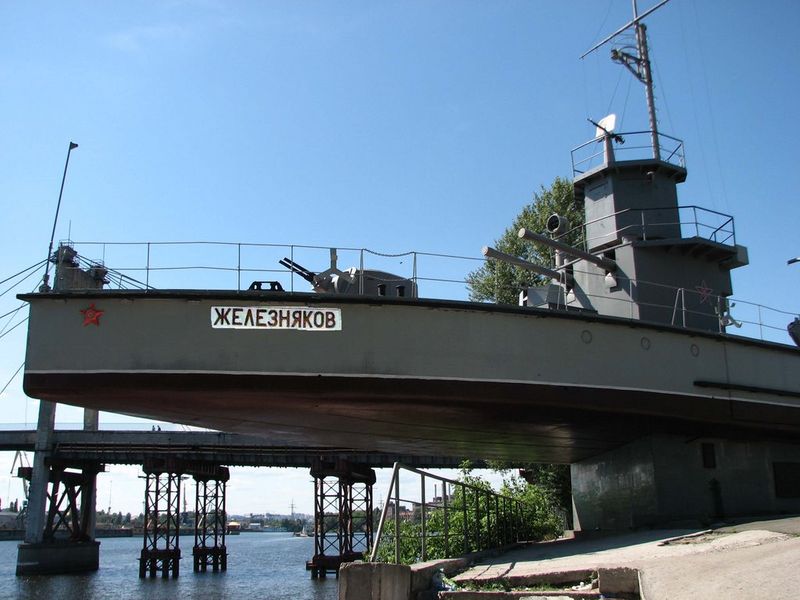 File:Железняков3.jpg