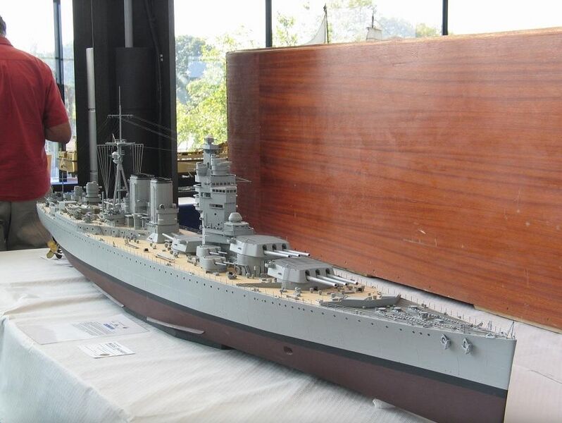 File:Линейный крейсер проекта G-3 006.jpeg