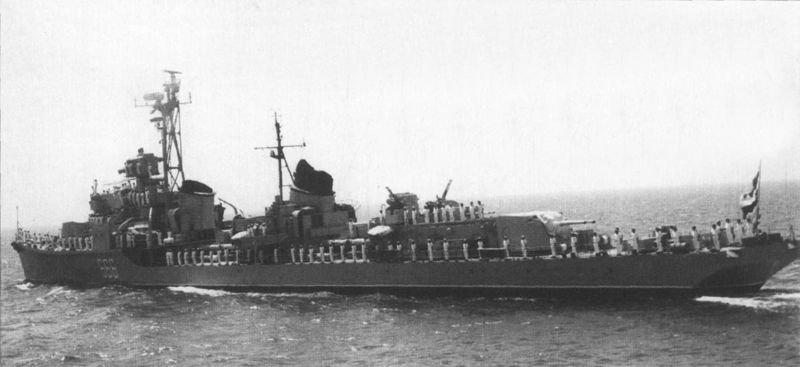 File:Сметливый1.jpg
