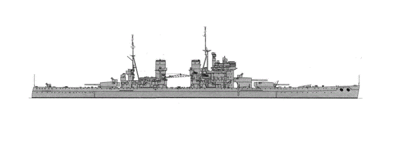 Plik:ТипKING GEORGE V.gif