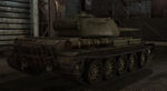 Т-44_shot_3.jpg
