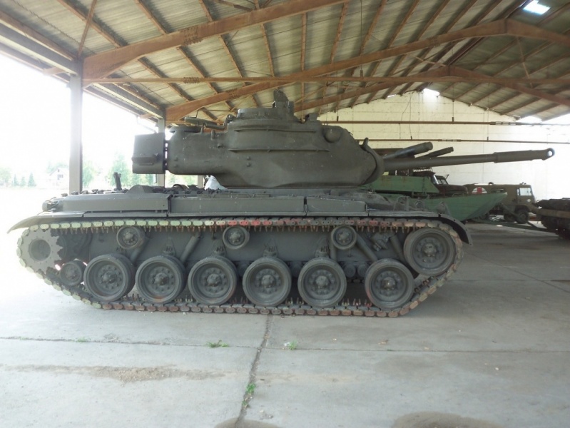 Archivo:1023px-Patton-a1.JPG