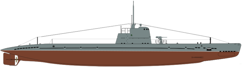 Datei:1539657349 malyutka class xii series.png