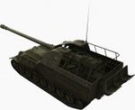 180px-Object_261_rear_left.jpg