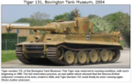 180px-PzKpfwVI_photo_21.png