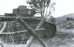180px-PzKpfw_B2_740(f)_3.jpg