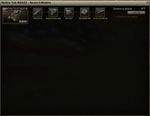180px-TR-USA-M4A2E4.jpg