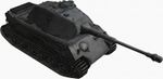 180px-VK_4502_(P)_Ausf._A_front_right.jpg