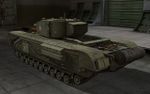 320px-Churchill_screen_04.jpg