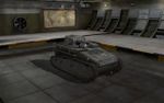 320px-Leichttraktor_Vesserteturm_37mm_screen_02.jpg