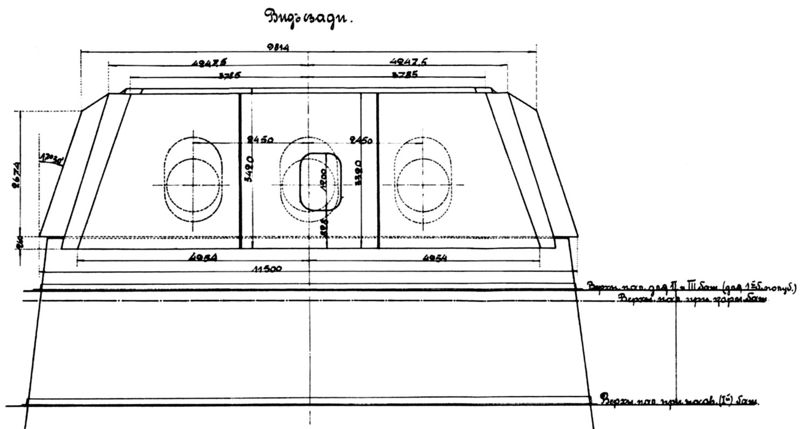 파일:356-1913 Turret Draw 09.jpg
