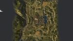 640px-Monastery_2.jpg