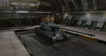AMX 50 120 001.jpg