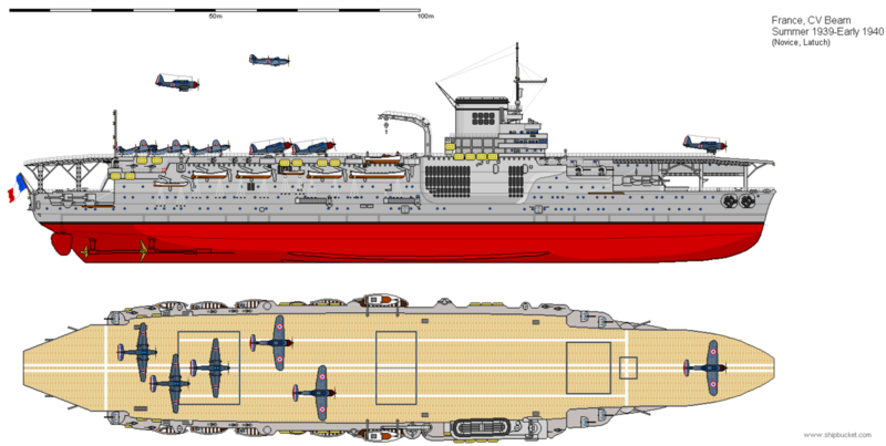 Arquivo:Bearn-2.png