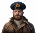 Cavendish_Wellington.png