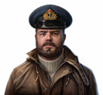 Cavendish_Wellington.png