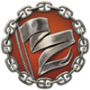 ClanBattle_big.png