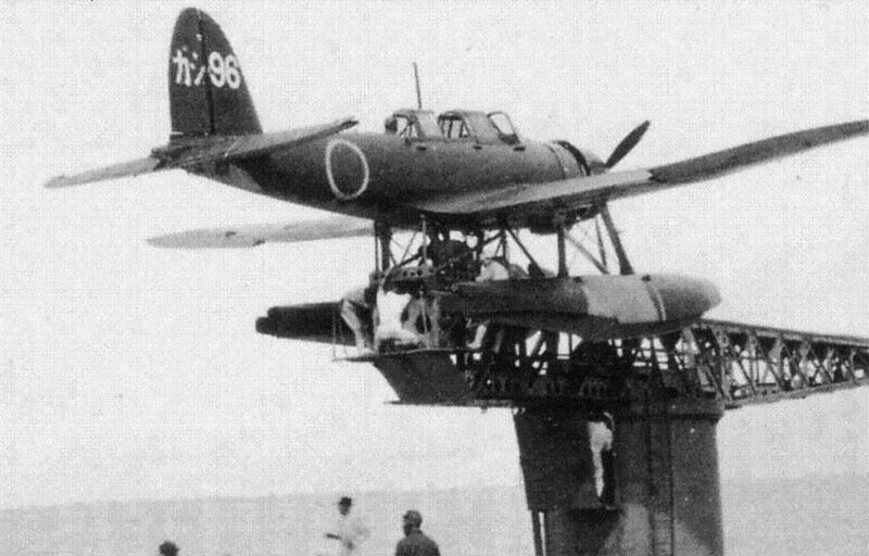Datei:E13a-1.jpg