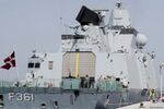 F-361-HDMS-Iver-Huitfeldt-21.jpg