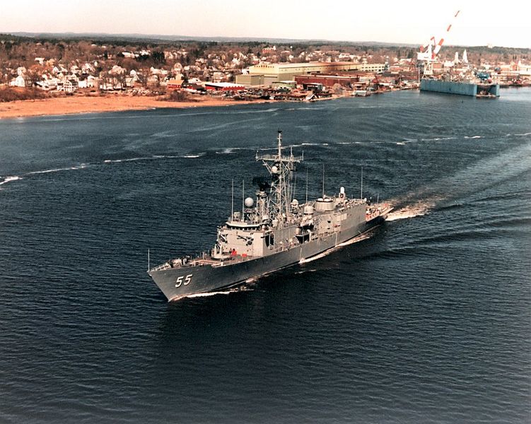 Plik:FFG 55.jpg