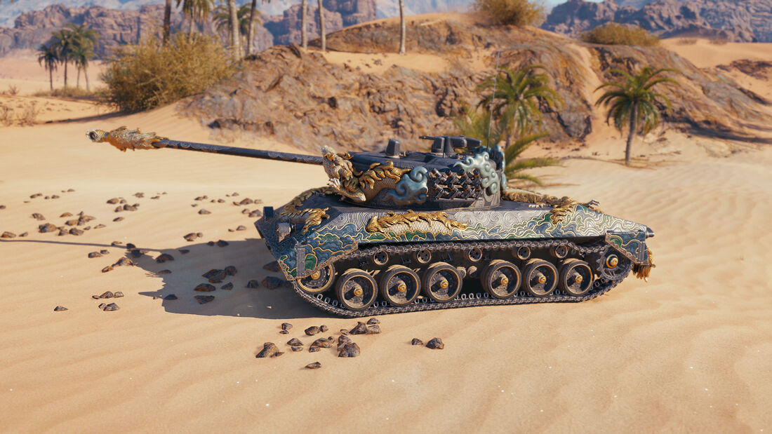 Germany-Kampfpanzer-07-RH-White-Dragon_2.jpeg