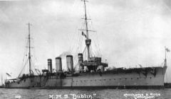 HMS_Dublin.jpg