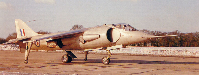 Datei:Hawker P 1127.jpg