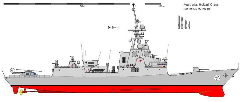 Datei:Hobart-class-02.jpg