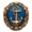 icon_reward_wows_premium.png