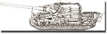 Jagdtiger_17.jpg