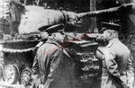 KV-152.jpg
