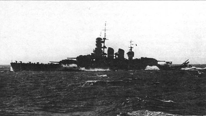 Datei:LVR Pic 40.jpg