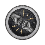 Legends_Medal_Helping_Hand.png
