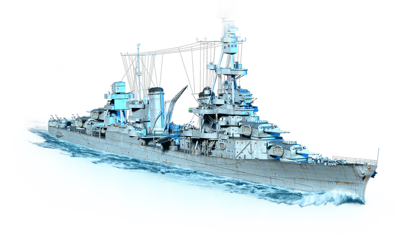 Datei:Legends Pensacola.png