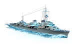 Legends_Z-23.png