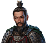 LiuBei.png