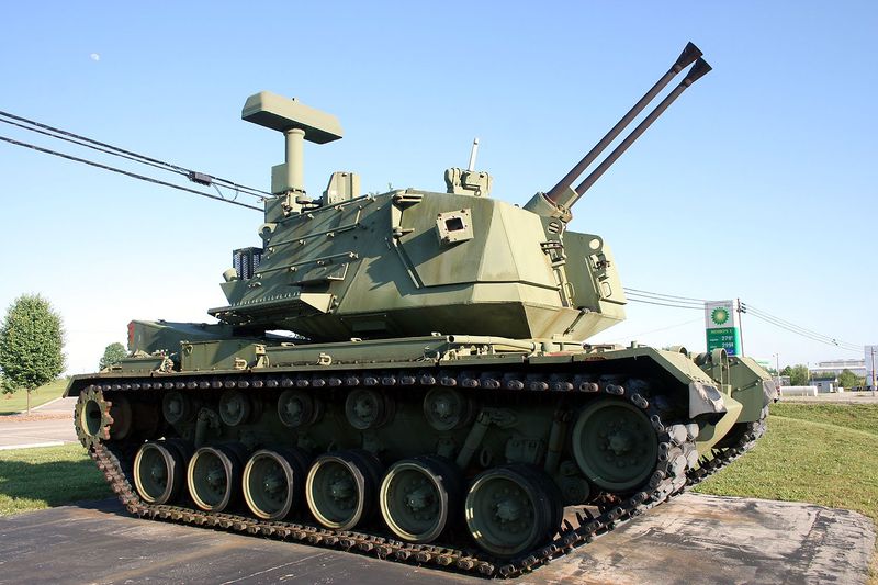 Arquivo:M247-sergeant-york.jpg