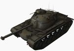 M48A1_front_left.jpg