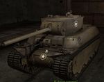 M6.jpg