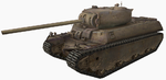 M6_head.png