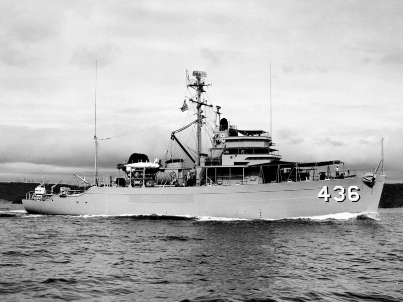 Plik:MSO 436.jpg