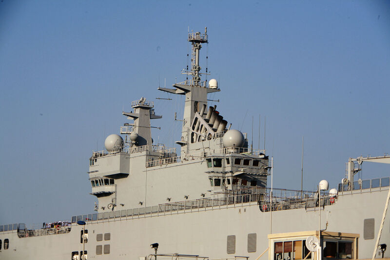 Plik:Mistral mg 5377.jpg