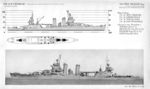 New_Orleans_class_heavy_cruiser_ONI_identification_1943.jpeg