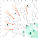 PCVO004_OP_01_04_s02_Naval_Defense.png