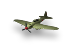 Plane_il-2mod.png