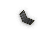 Rank-uk-10.png